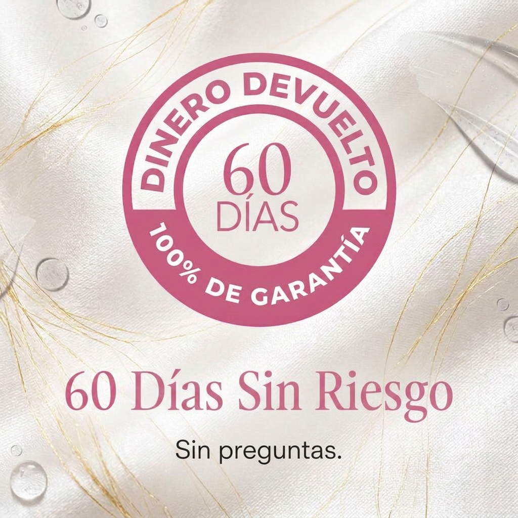 Colágeno Profundo Coreano